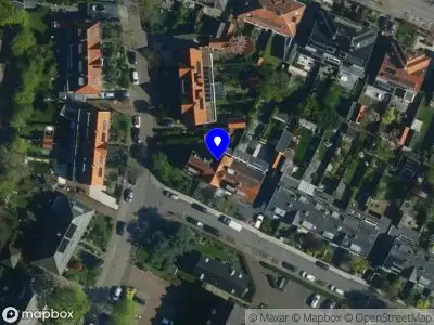 Nieuw bedrijf Portos Minetti Programmamaker