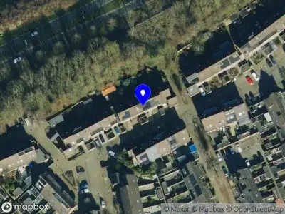 Boesenkool Sloopwerken Zwolle