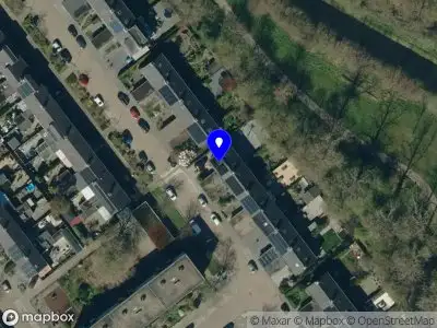 Kievit Hypotheken vof Arnhem