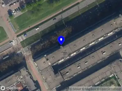 JK Transportbemiddeling