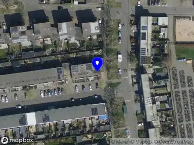 Ricardo's Online Business