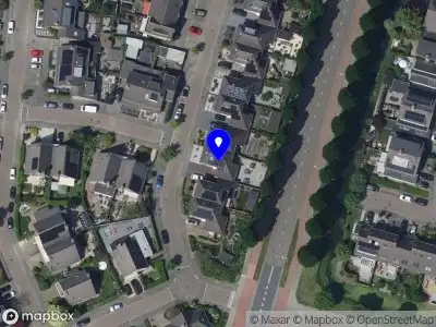 PitchPerfect Development