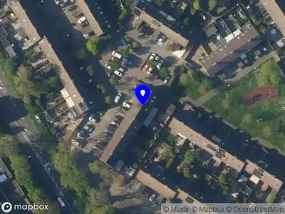 Nieuw bedrijf Parafinity