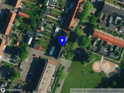 Zsigo Den Vank Creil