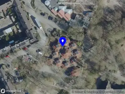 Nieuw bedrijf Jasper van Ham