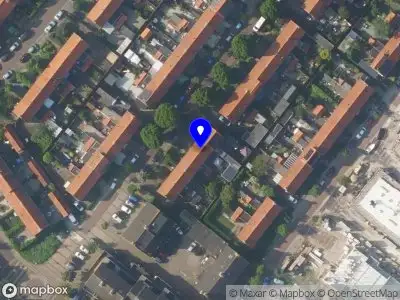 Klussen bedrijf Andriessen Naarden