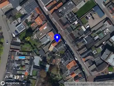 Fruts - Digitaal ontwerp Oudenbosch