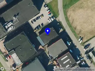 Enkflexx allround B.V.