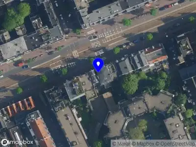 CHIMAX Enterprises Amsterdam