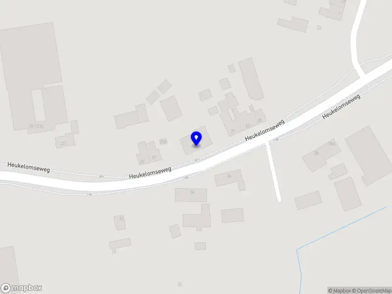 Bedrijfshulp K. Smulders