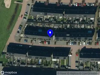 Buildforus Doetinchem