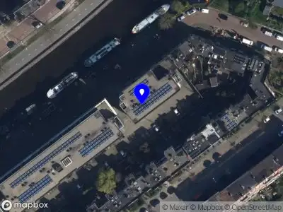 Infinita Pecunia Groningen