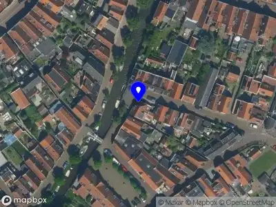 Nieuw bedrijf Infinitize