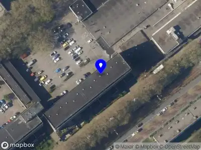 Nieuw bedrijf RTM Tech Support