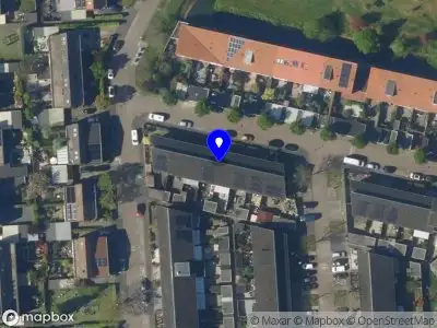 Technisch Dienstverlening Adam Utrecht