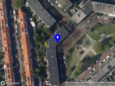 Nieuw bedrijf Shelby bouw