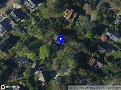 Nieuw bedrijf Bogte Communicatie Advies & Public Affairs