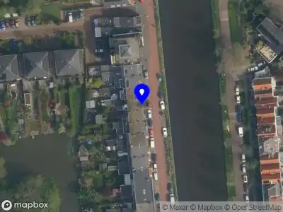 Koopman Vloeren Rijswijk