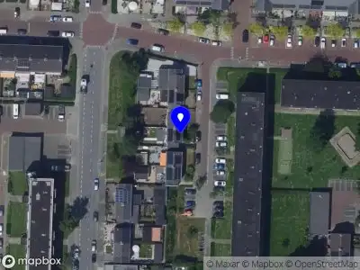 DMA Klussenbedrijf Dordrecht