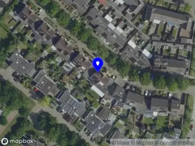 ZahraFRZ Nuenen