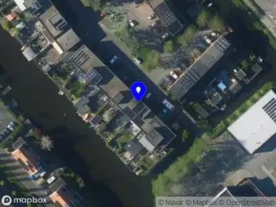fryskoos Heerhugowaard