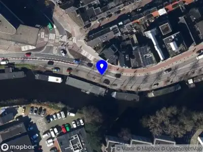 Nieuw bedrijf ZZPeter050