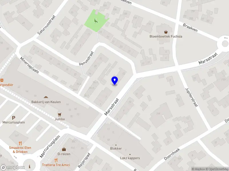 Maartje Heerkens Communicatie