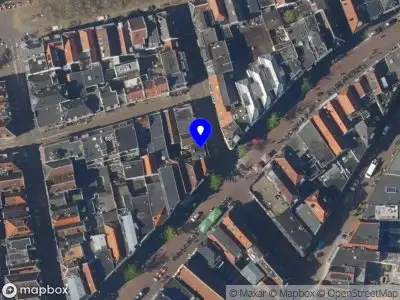 SHOKUDO V.O.F. Utrecht