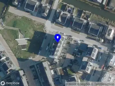 Archie Bouw & Engineering