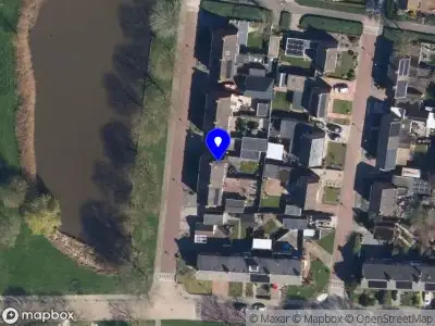 Diamond Smile Veendam