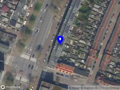 Nieuw bedrijf Dragena Masquerade