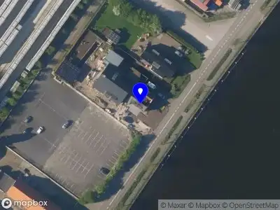 Blocksoftware v.o.f. Koudekerk aan den Rijn