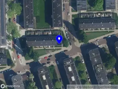 Ercan Amsterdam