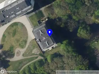 Nieuw bedrijf Susanne Waal-Kolen