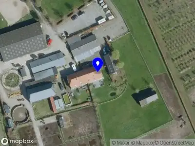 Positive Development Academy