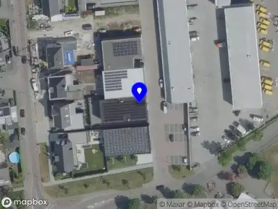 gewoon-koen Helmond
