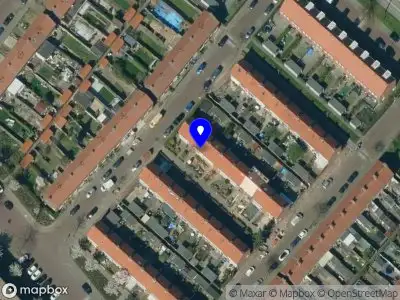 Nieuw bedrijf RSO zorg