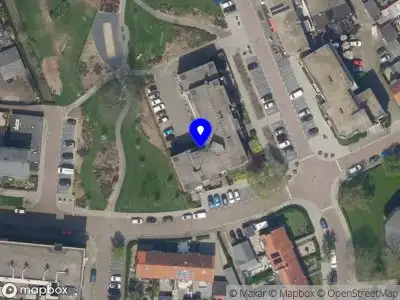 JK Evenementen en service