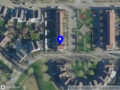 Nieuw bedrijf Gabi van Putten - InnerWaarde