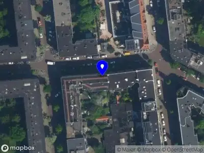 Derbas Amsterdam