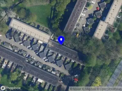 Nieuw bedrijf Compliance Consultancy