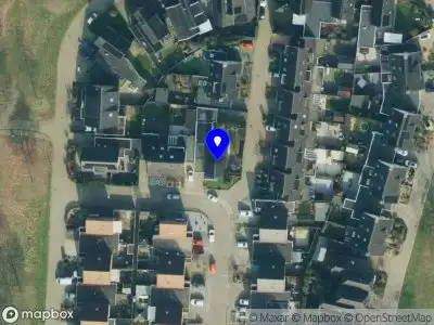 MESH Almelo
