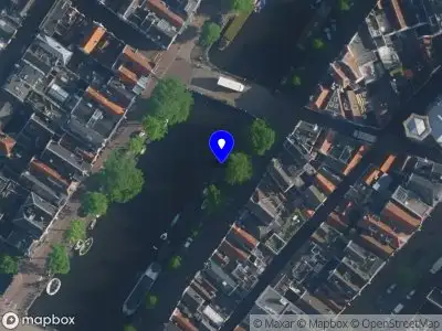 Sebastiaan van der Staal