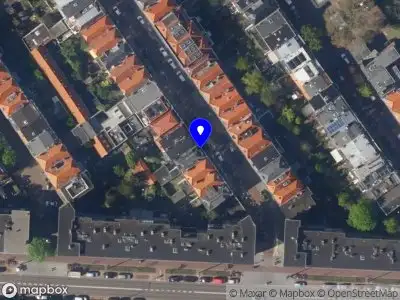 Ntervis Moustafa Loonbedrijf