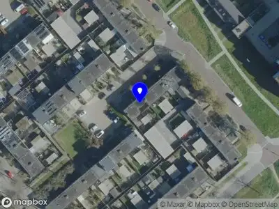 Nieuw bedrijf Glaucus Analytics