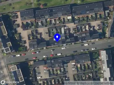 Lotus Nutrition Utrecht