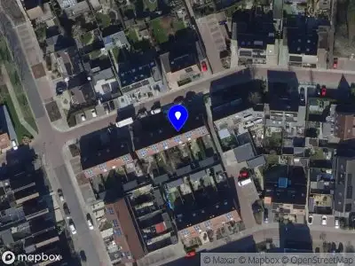 Fontaine Recruitment