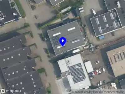 Smart Outdoor Living B.V.