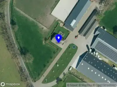 Ilja Makkinga Training & Instructie Renswoude