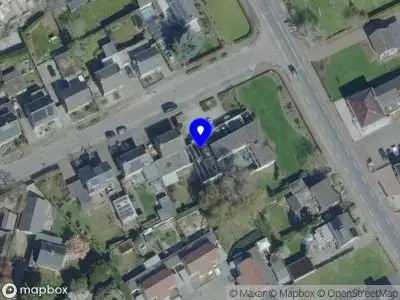 Nieuw bedrijf Bloei - Praktijk voor Verloskunde